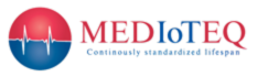 Medioteq
