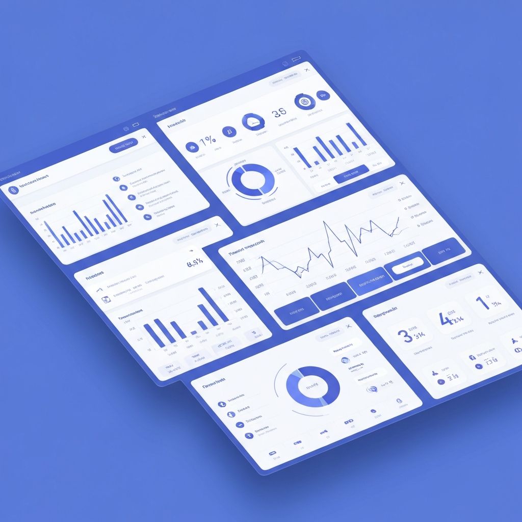 Medioteq AI Healthcare Platform